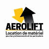 AEROLIFT