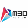 M3D SOLUTIONS