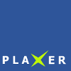 PLAXER