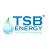 TSB ENERJI SAN. VE TIC. LTD. STI.