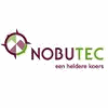 NOBUTEC