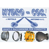 HYDRO-COS SNC