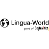 LINGUA-WORLD ÜBERSETZUNGSBÜRO HAMBURG