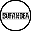 BUFANDEA