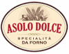 ASOLO DOLCE SPA