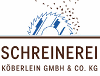 SCHREINEREI KÖBERLEIN GMBH & CO KG