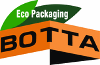 BOTTA ECOPACKAGING S.R.L.