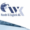 WK HANDEL & LOGISTIK