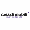 CASA DI MOBILI - FRIEDRICH W. SCHEWE GMBH