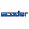 SCODER