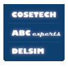 COSETECH