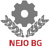 NEJO-BG