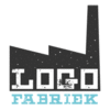 LOGO FABRIEK