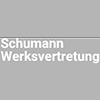 SCHUMANN WERKSVERTRETUNG LARS LAJ SPIELPLATZGERÄTE