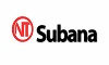 SUBANA FOREIGN TRADE CO LTD / TURKEY