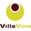 VILLAVINO