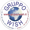 GRUPPO WISH