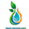 RIEGOS CARCHUNA COSTA