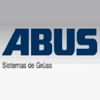 ABUS GRUAS S.L.