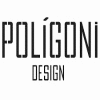 POLIGONI DESIGN