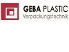 GEBAPLASTIC GMBH & CO. KG