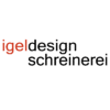 IGELDESIGN SCHREINEREI GMBH