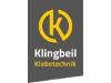 KLINGBEIL GMBH