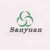 ZHEJIANG SANYUAN HOLDING CO.,LTD