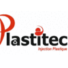 PLASTITEC