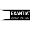 EXANTIA LTD