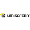 UMISCREEN