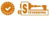 S. STEVERDING GMBH