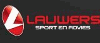 LAUWERS