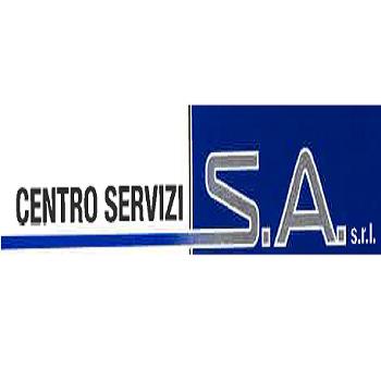 CENTRO SERVIZI S.A. S.R.L.