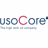 USOCORE