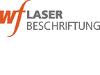 WF LASERBESCHRIFTUNG