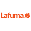 LAFUMA SA