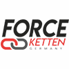 FORCE KETTEN GERMANY GMBH