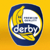 DERBY BANANAS