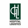 HOSPITAL LOGISTICS