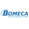 BOMECA