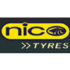 COM NICO SERV SRL