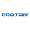 PROTON GROUP