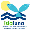 ISLATUNA