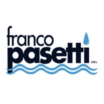 PASETTI FRANCO S.R.L.