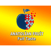 ANATOLIANFRUIT