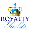 ROYALTY YACHTS