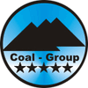 COAL-GROUP