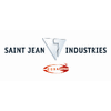 SAINT JEAN INDUSTRIES