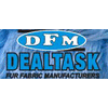 DEALTASK PTY LTD RESEN